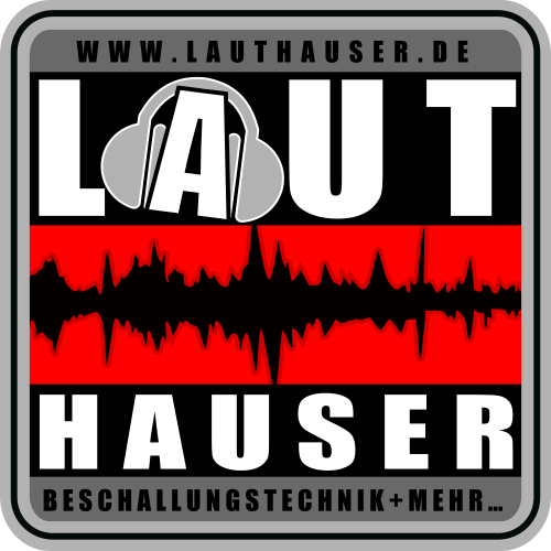 LAUThauser