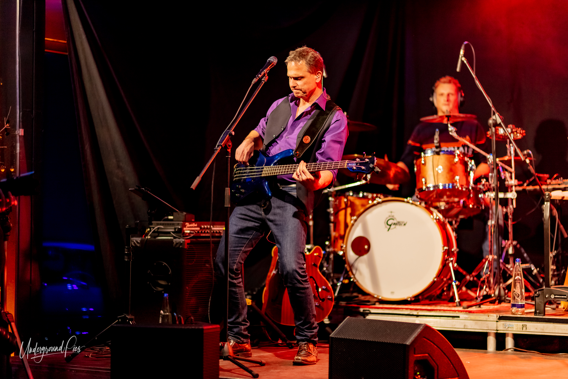 Boss X Im Ostertag-13
