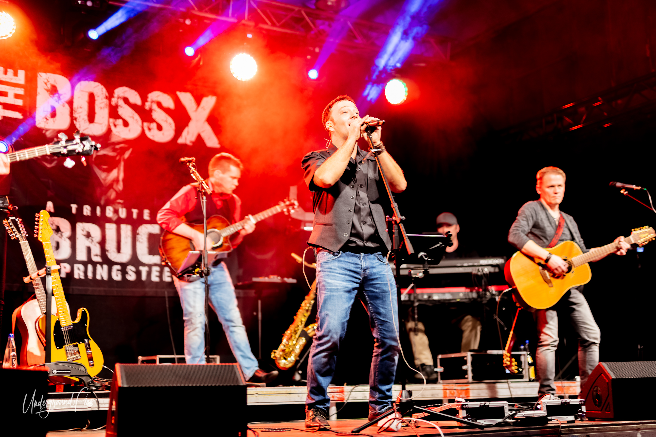 Boss X Im Ostertag-19