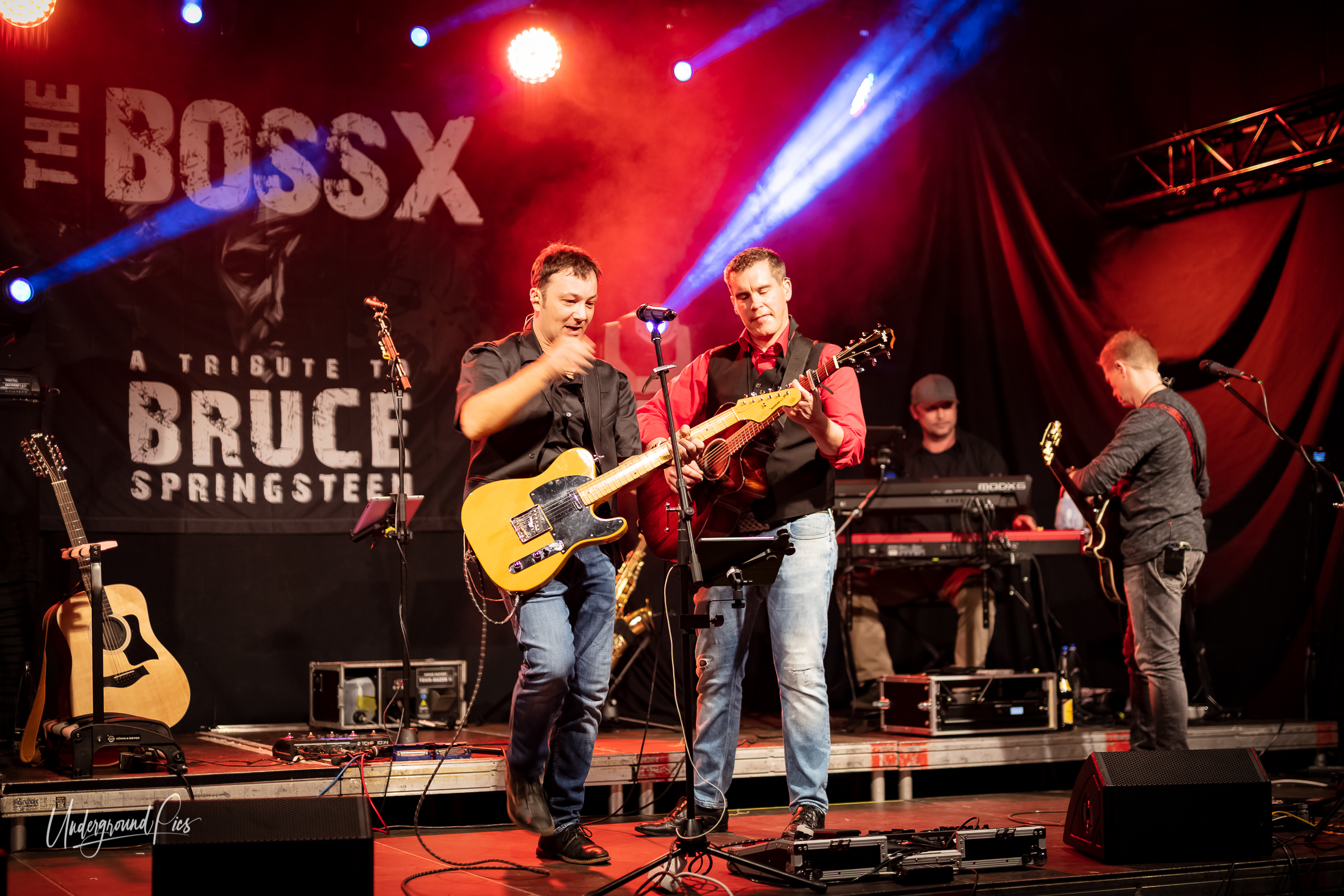 Boss X Im Ostertag-20