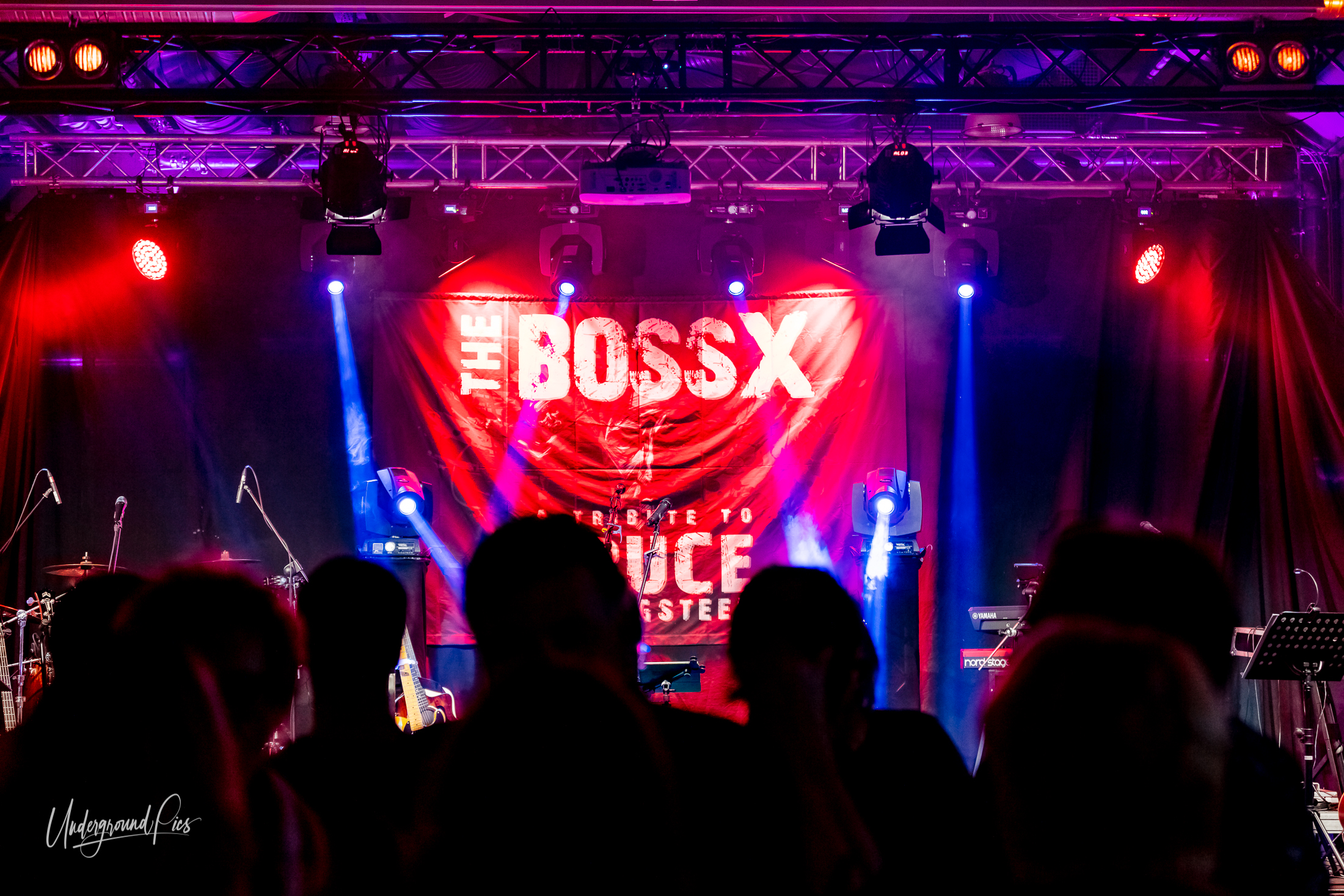 Boss X Im Ostertag-6