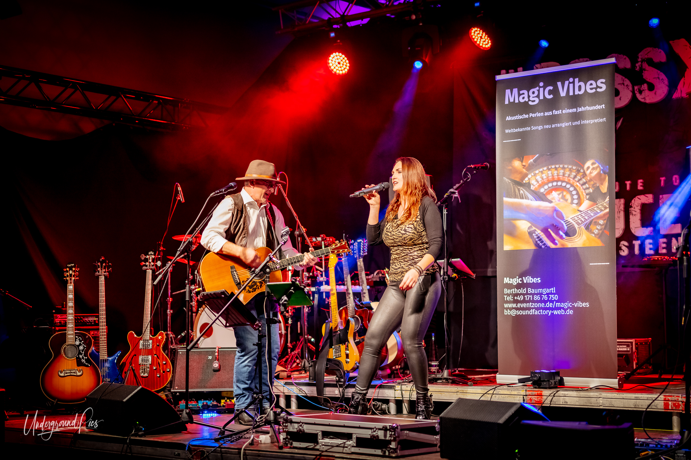 Magic Vibes im Ostertag-21