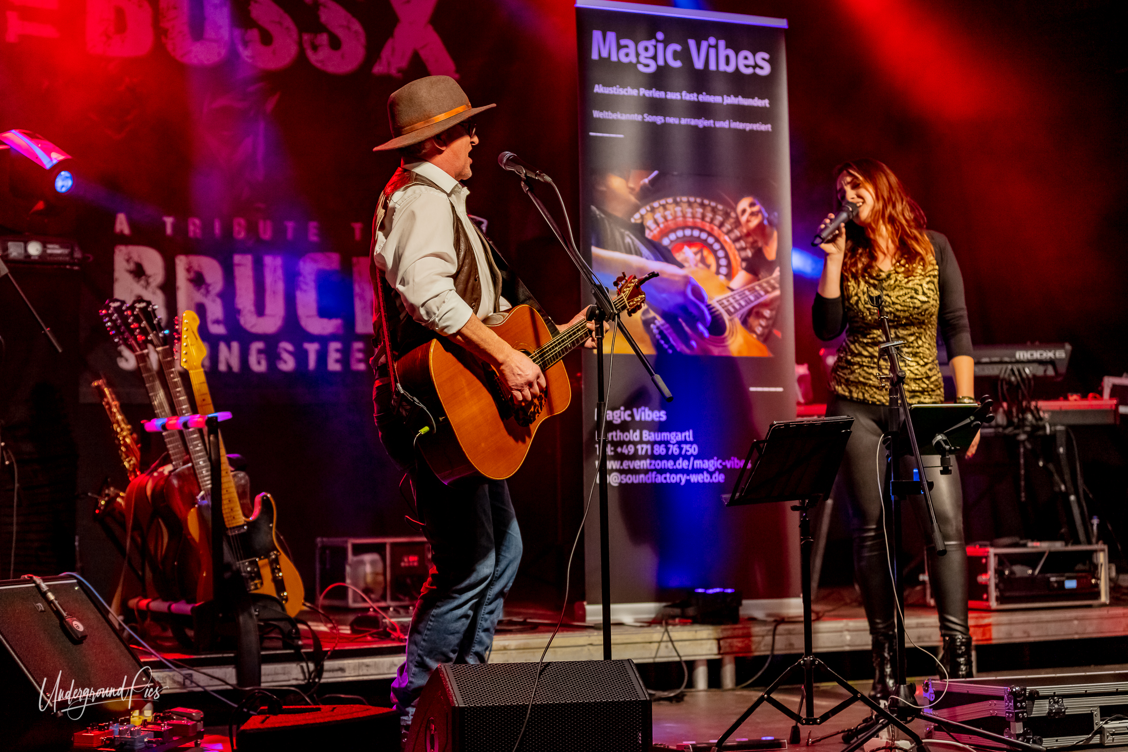 Magic Vibes im Ostertag-8